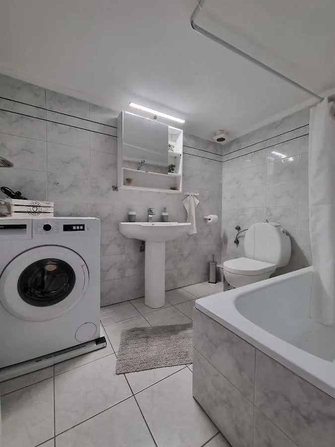 Casa Domenica Apartment Peraia  Peraia (Thessaloniki)